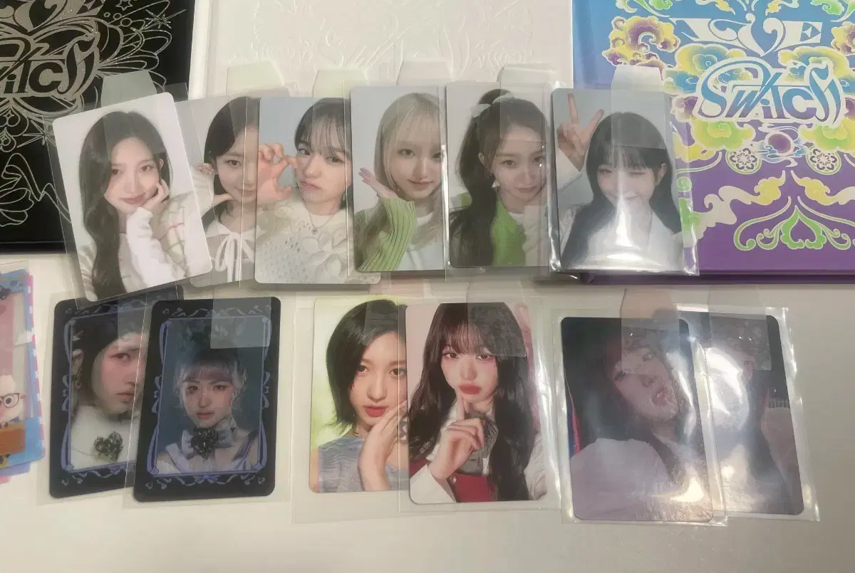 thumbnail-1